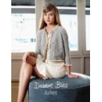 Debbie Bliss - Juliet
